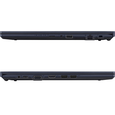 Ноутбук ASUS ExpertBook L1 L1500CDA-BQ0477RA (L1500CDA-BQ0477RA)