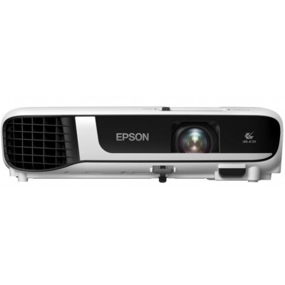 Проектор Epson EB-X51 (V11H976040)