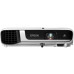 Проектор Epson EB-X51 (V11H976040)
