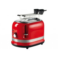 Тостер Ariete 0149 Тостер Ariete 0149