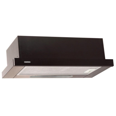 Вытяжка кухонная Eleyus LOTUS 470 60 BL (LOTUS47060BL)