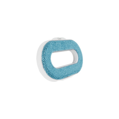 Отпариватель для одежды Tefal DT9531E0 Отпариватель для одежды Tefal DT9531E0