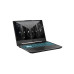 Ноутбук ASUS TUF Gaming A15 FA506NF-HN004 (90NR0JE7-M00320)