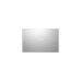 Ноутбук ASUS X515MA-BR874W (90NB0TH2-M00FH0)