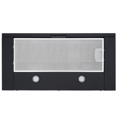 Витяжка кухонна Minola MTL 6212 BL 700 LED