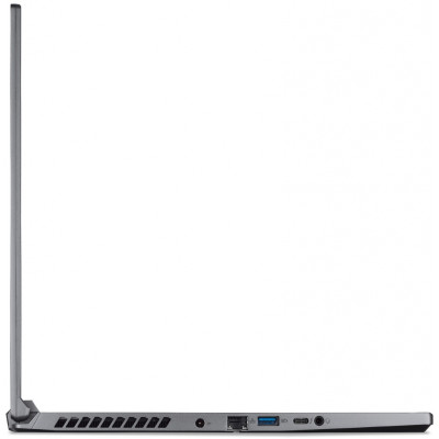 Ноутбук Acer Predator Triton 500SE PT516-51s (NH.QAKEU.002)