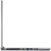Ноутбук Acer Predator Triton 500SE PT516-51s (NH.QAKEU.002)