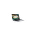 Ноутбук Acer Aspire 3 A315-43 (NX.K7UEU.00B)