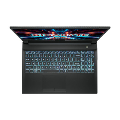 Ноутбук GIGABYTE G5 GD (G5_MD-51RU121SD) Ноутбук GIGABYTE G5 GD (G5_MD-51RU121SD)