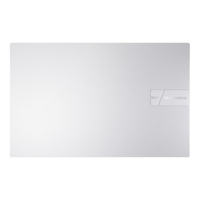 Ноутбук ASUS Vivobook 17 X1704ZA-AU236 (90NB10F1-M009E0)