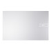 Ноутбук ASUS Vivobook 17 X1704ZA-AU236 (90NB10F1-M009E0)