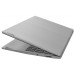 Ноутбук Lenovo IdeaPad 3 15IIL05 (81WE012VRA)