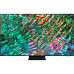 Телевізор Samsung QE50QN90BAUXUA (ОФІЦІЙНИЙ)