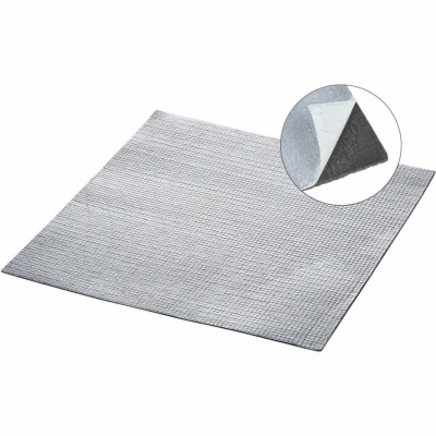 Обігрівач Ardesto HCP-400WT Обігрівач Ardesto HCP-400WT