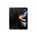 Мобильный телефон Samsung Galaxy Fold4 12/512Gb Phantom Black (SM-F936BZKCSEK)