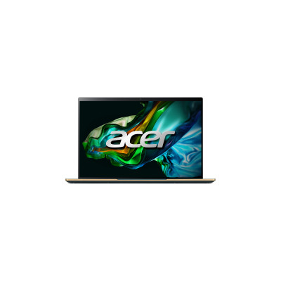 Ноутбук Acer Swift 14 SF14-71T-57YD (NX.KEREU.003)