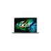 Ноутбук Acer Swift 14 SF14-71T-57YD (NX.KEREU.003)