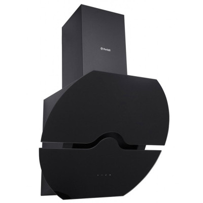 Вытяжка кухонная Perfelli DNS 67123 B 1100 BL LED Strip Вытяжка кухонная Perfelli DNS 67123 B 1100 BL LED Strip