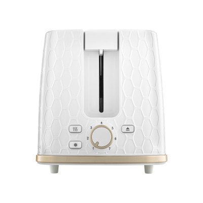 Тостер Sencor STS7200WH