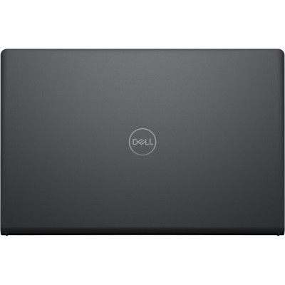 Ноутбук Dell Vostro 3510 (N8000VN3510UA_WP)