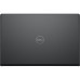 Ноутбук Dell Vostro 3510 (N8000VN3510UA_WP)