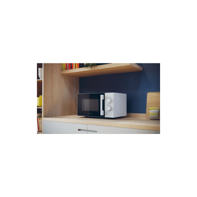 Мікрохвильова піч Candy CMW20SMWLI/4U Мікрохвильова піч Candy CMW20SMWLI/4U