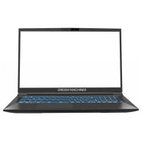 Ноутбук Dream Machines RT3070-15 (RT3070-15UA27) Ноутбук Dream Machines RT3070-15 (RT3070-15UA27)