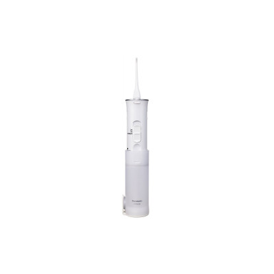 Іригатор Panasonic EW-DJ40-W520