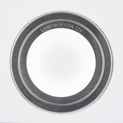 Витяжка кухонна Minola HBI 7612 WH 1000 LED Витяжка кухонна Minola HBI 7612 WH 1000 LED