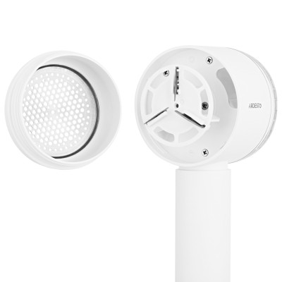 Машинка для чистки трикотажа Ardesto LSH-Y1