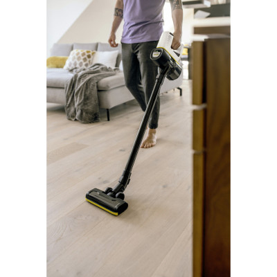 Пилосос Karcher 1.198-640.0 Пилосос Karcher 1.198-640.0