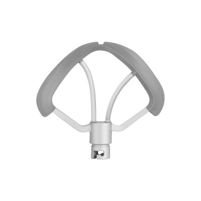 Кухонний комбайн ECG FORZA 6600 Metallo Scuro Кухонний комбайн ECG FORZA 6600 Metallo Scuro