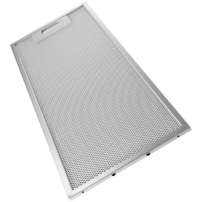 Витяжка кухонна Samsung NK24M1030IS/UR