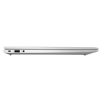 Ноутбук HP EliteBook 850 G8 (3C6D4ES)