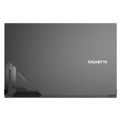 Ноутбук GIGABYTE G5 (KF-E3EE313SD) Ноутбук GIGABYTE G5 (KF-E3EE313SD)
