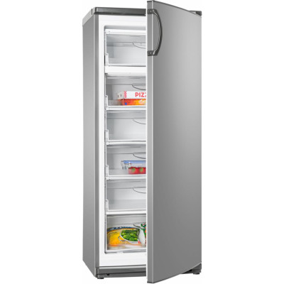 Морозильна камера Atlant М-7184-561