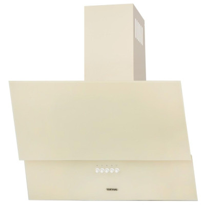 Вытяжка кухонная Eleyus Ellada 1000 60 BG (Ellada100060BG)