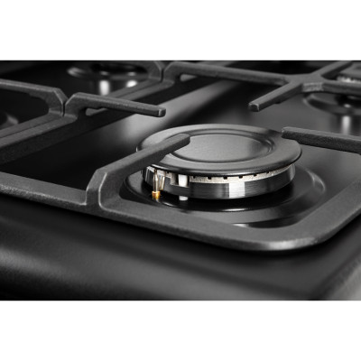 Плита Ardesto FSC-F5060PB Плита Ardesto FSC-F5060PB