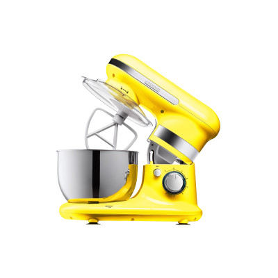 Миксер Ardesto KSTM-8044 Миксер Ardesto KSTM-8044