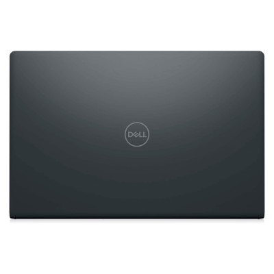 Ноутбук Dell Inspiron 3520 (I35716S3NIL-20B)