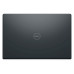 Ноутбук Dell Inspiron 3520 (I35716S3NIL-20B)