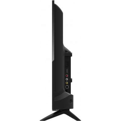 Телевізор Setup 32HTF20