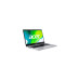 Ноутбук Acer Aspire 3 A315-34 (NX.A6LEU.00H)