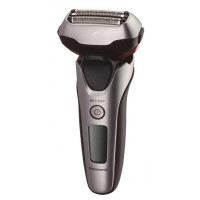 Электробритва Panasonic ES-LT2N (ES-LT2N-S820) Электробритва Panasonic ES-LT2N (ES-LT2N-S820)