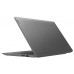 Ноутбук Lenovo IdeaPad 3 15ITL6 (82H800U6RA)