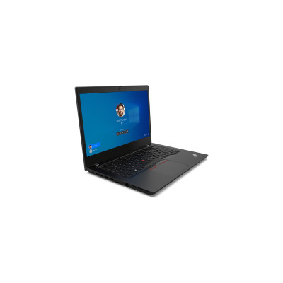 Ноутбук Lenovo ThinkPad L14 Gen2 (20X2S8XC00)