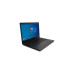 Ноутбук Lenovo ThinkPad L14 Gen2 (20X2S8XC00)
