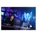 Ноутбук Acer Predator Helios 16 PH16-71 (NH.QJSEU.004)