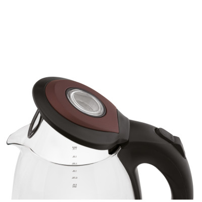 Электрочайник Scarlett SC-EK27G98 Электрочайник Scarlett SC-EK27G98