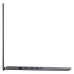 Ноутбук Acer Aspire 5 A515-57 (NX.KN4EU.00C)